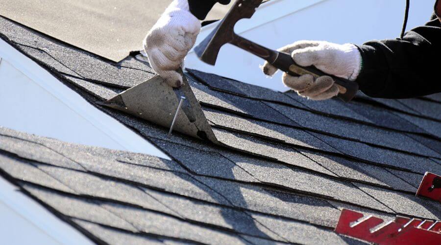 Expert top industrial roofings services in Patriot, IN